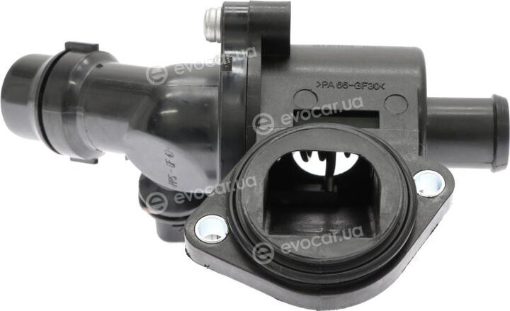 Starline TS T111.105T