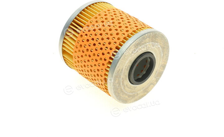 Mahle OX 91D