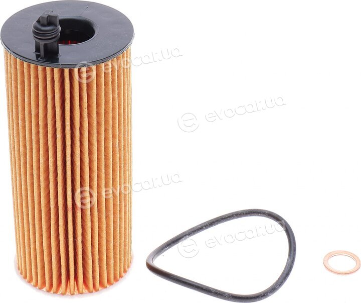 Hengst E204H D218
