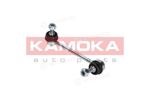 Kamoka 9030189