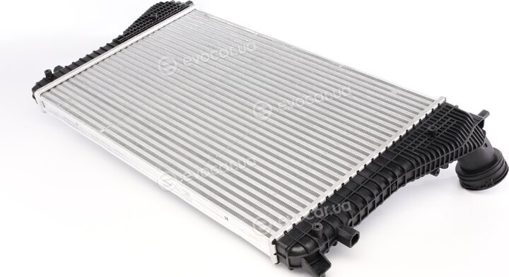 Mahle CI 83 000S