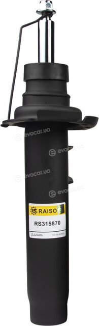 Raiso RS315870