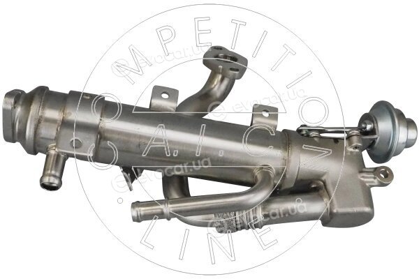 AIC 57816