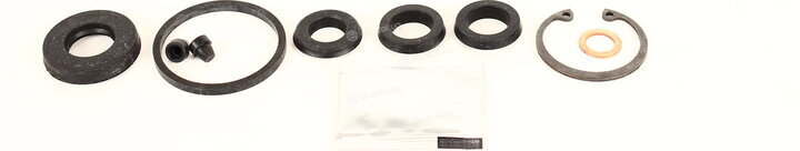 Zilbermann 08-805