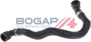 Bogap B4228281