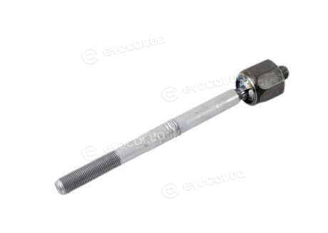 VAG 4G0423810A