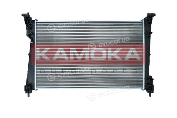 Kamoka 7705024