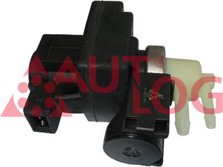 Autlog AV6177
