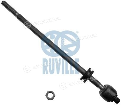 Ruville 915475