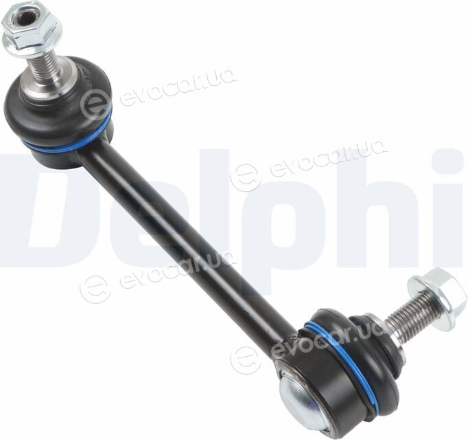 Delphi TC8294