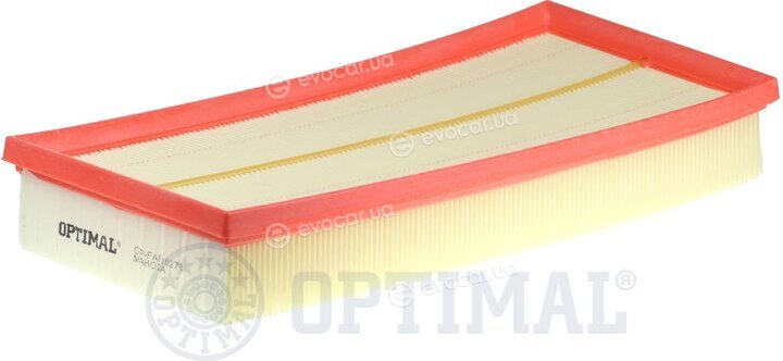 Optimal OP-FAF10278