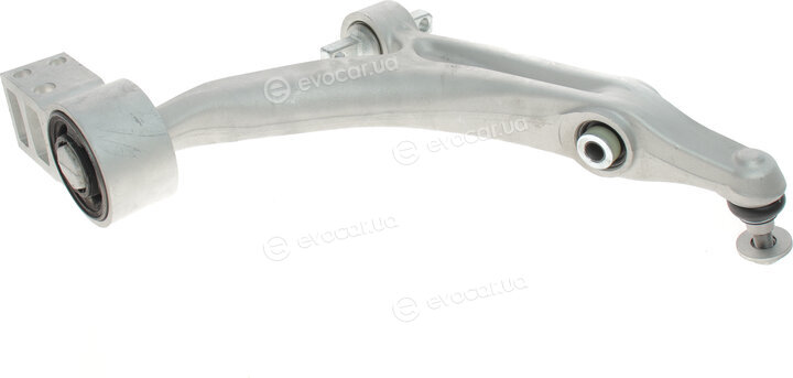 SKF VKDS 322011 B