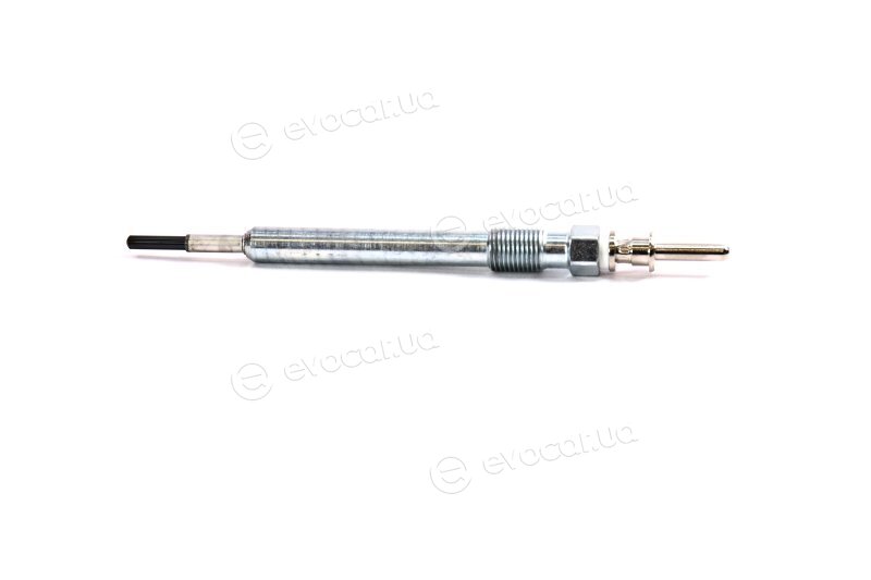 Bosch 0 250 603 006