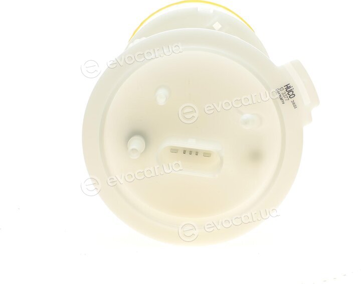 Astemo (Hitachi) / Huco 133377