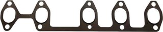 Starline ST 411-030