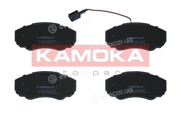Kamoka JQ1012956