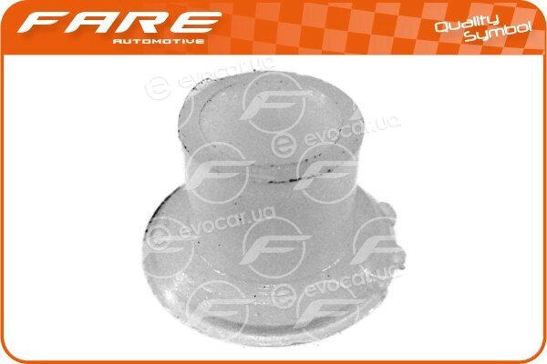 Fare 1707