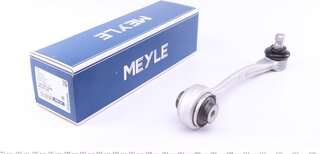 Meyle 116 050 0248