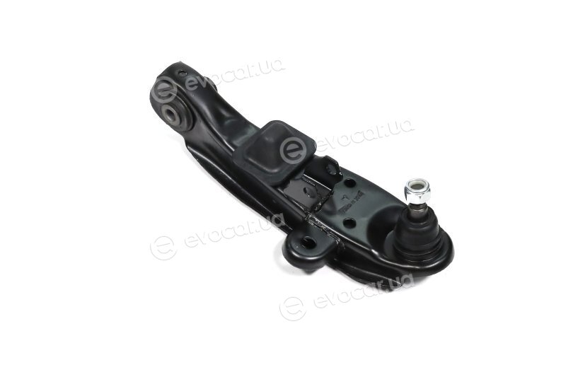 CTR CQ0111L