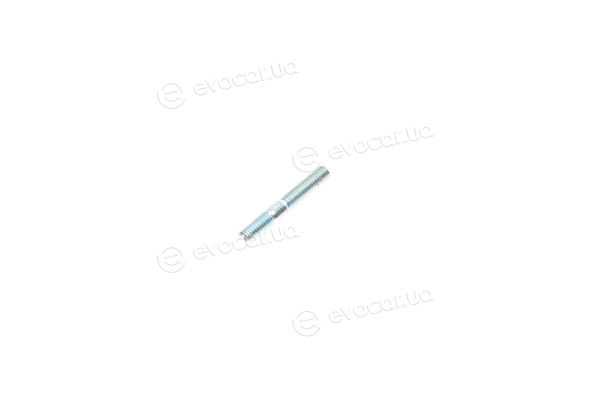 Van Wezel 09005173