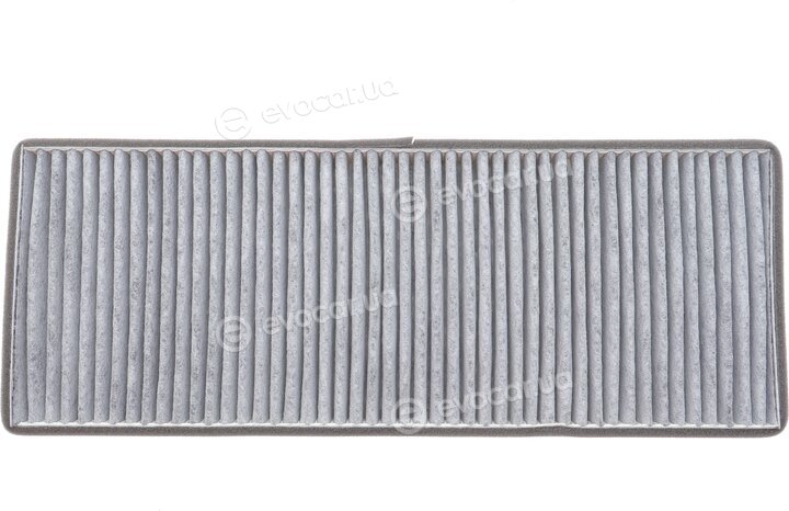 WIX WP6809