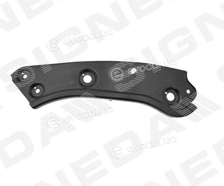 Signeda PVW30028AR