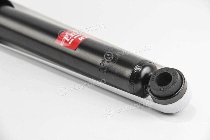 KYB / Kayaba 343355