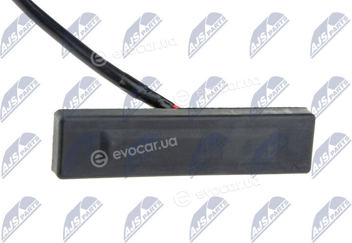 NTY EZC-HY-542