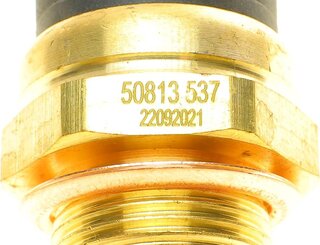 AIC 50813