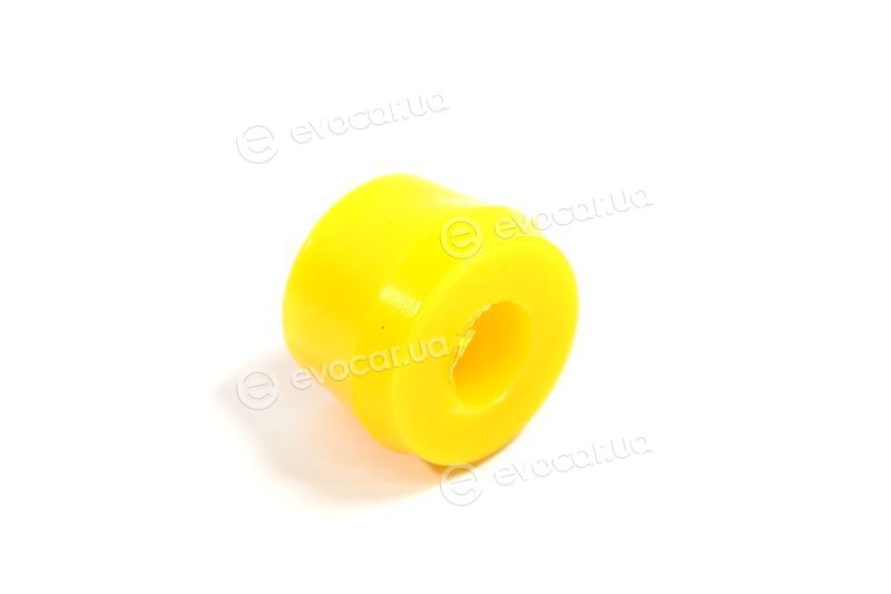 Дорожня Карта 52-2905486