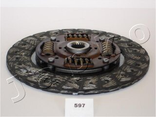 Japko 80597