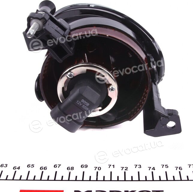 Autotechteile 394 1025