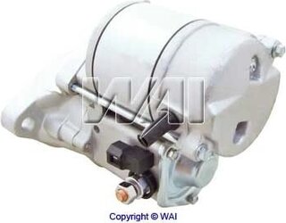 WAI 17481N