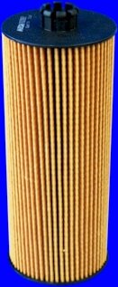 Meca ELH4739