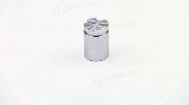Autofren D02526