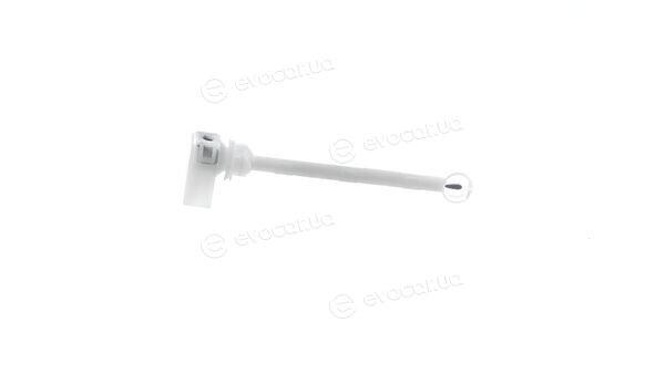 Mahle ASE 44 000P