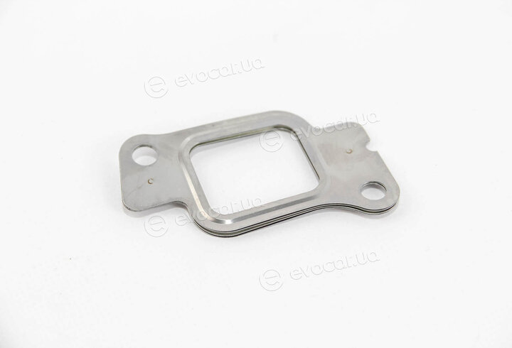 BGA MG1522