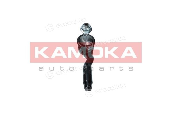Kamoka 9010050