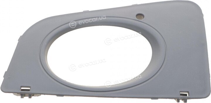 Autotechteile 380 7147