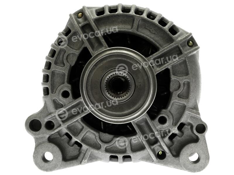Starline AX 1187-B