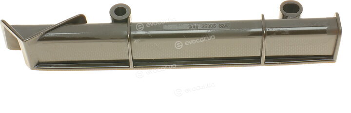 Febi 25306