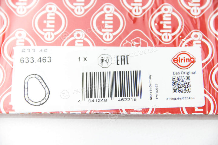 Elring 633.463