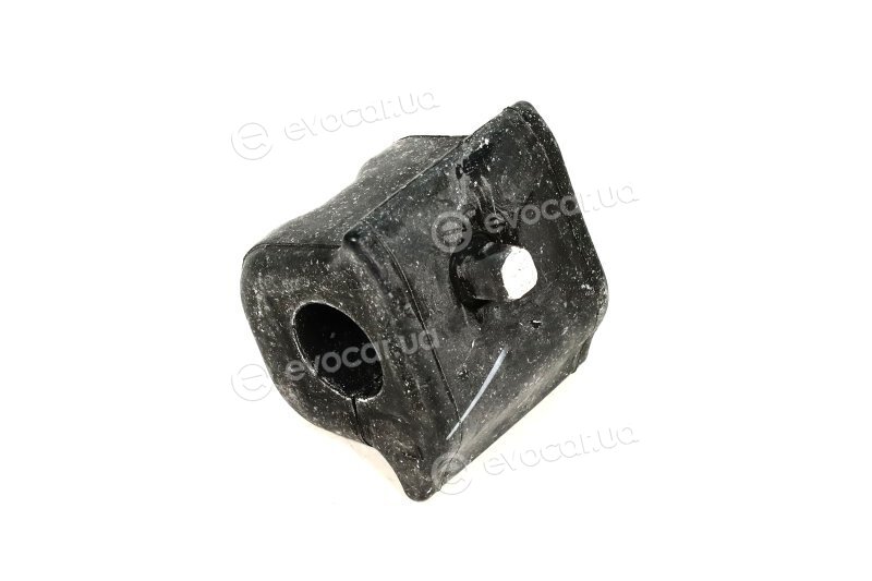 Toyota / Lexus 4881542090