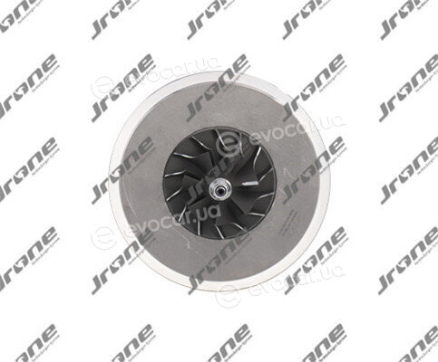 Jrone 1000-010-157