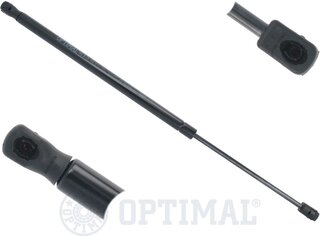 Optimal AG-51177