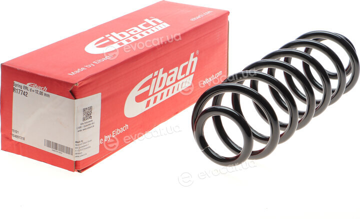 Eibach R17742