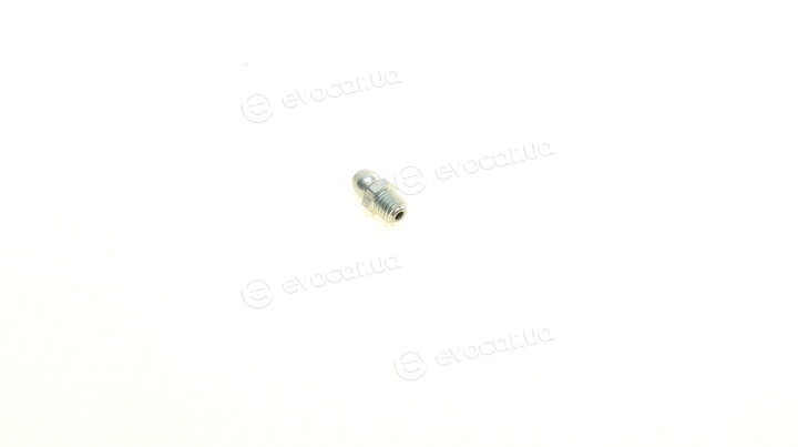 Blue Print ADG03908C