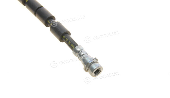 Bosch 1 987 481 523