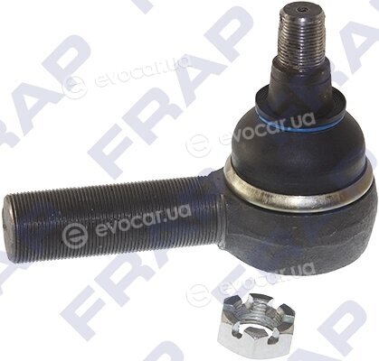 Frap F1109