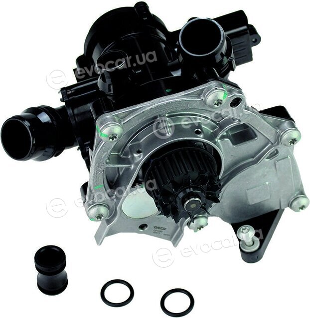 Dayco DP1950